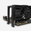 1 Custom PC GPU Mounting Bracket