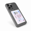 ChatGPT Image Aug 11, 2026, 11_25_24 PM Slim Adhesive Phone Card Holder