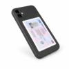 ChatGPT Image Aug 11, 2026, 11_25_43 PM (1) Slim Adhesive Phone Card Holder