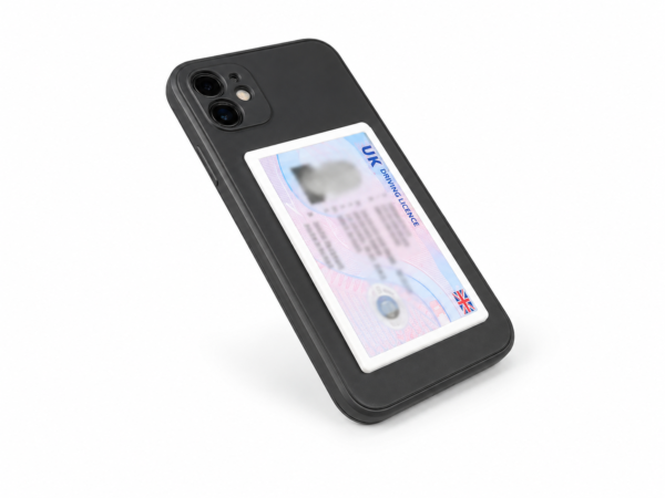 ChatGPT Image Aug 11, 2026, 11_25_43 PM (1) Slim Adhesive Phone Card Holder