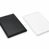 ChatGPT Image Aug 11, 2026, 11_25_43 PM (3) Slim Adhesive Phone Card Holder
