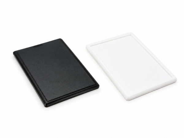 ChatGPT Image Aug 11, 2026, 11_25_43 PM (3) Slim Adhesive Phone Card Holder