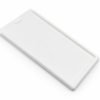 ChatGPT Image Aug 11, 2026, 11_25_43 PM (4) Slim Adhesive Phone Card Holder
