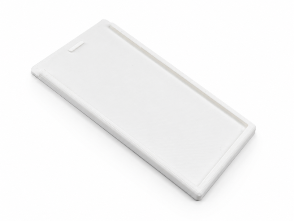 ChatGPT Image Aug 11, 2026, 11_25_43 PM (4) Slim Adhesive Phone Card Holder