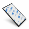 ChatGPT Image Aug 11, 2026, 11_25_43 PM (5) Slim Adhesive Phone Card Holder