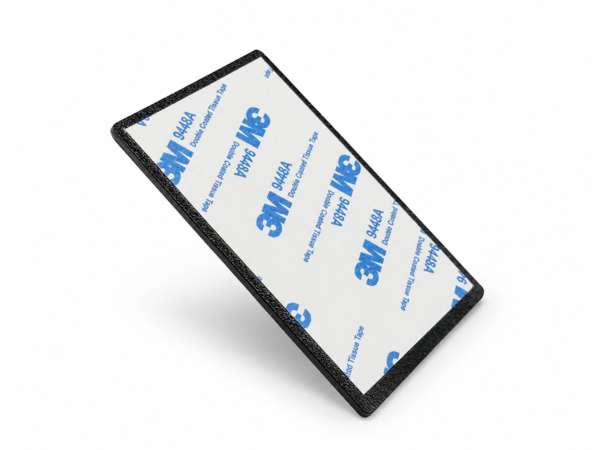 ChatGPT Image Aug 11, 2026, 11_25_43 PM (5) Slim Adhesive Phone Card Holder