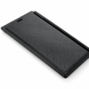 ChatGPT Image Aug 11, 2026, 11_25_43 PM (8) Slim Adhesive Phone Card Holder
