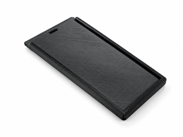 ChatGPT Image Aug 11, 2026, 11_25_43 PM (8) Slim Adhesive Phone Card Holder