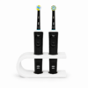 ChatGPT Image Aug 11, 2026, 11_26_16 PM (1) Dual Electric Toothbrush Stand