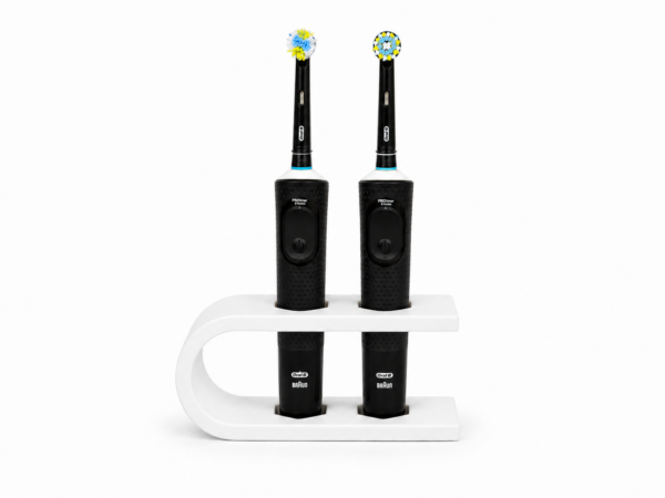 ChatGPT Image Aug 11, 2026, 11_26_16 PM (1) Dual Electric Toothbrush Stand