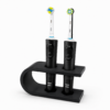 ChatGPT Image Aug 11, 2026, 11_26_16 PM (2) Dual Electric Toothbrush Stand