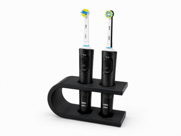 ChatGPT Image Aug 11, 2026, 11_26_16 PM (2) Dual Electric Toothbrush Stand