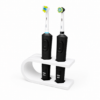 ChatGPT Image Aug 11, 2026, 11_26_16 PM (3) Dual Electric Toothbrush Stand