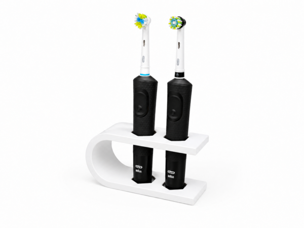 ChatGPT Image Aug 11, 2026, 11_26_16 PM (3) Dual Electric Toothbrush Stand