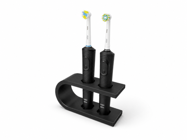 ChatGPT Image Aug 11, 2026, 11_26_16 PM (4) Dual Electric Toothbrush Stand