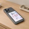 ChatGPT Image Aug 15, 2026, 01_51_17 PM Slim Adhesive Phone Card Holder