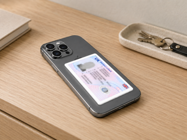 ChatGPT Image Aug 15, 2026, 01_51_17 PM Slim Adhesive Phone Card Holder