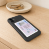 ChatGPT Image Aug 15, 2026, 01_51_29 PM Slim Adhesive Phone Card Holder