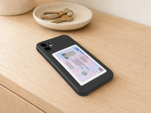 ChatGPT Image Aug 15, 2026, 01_51_29 PM Slim Adhesive Phone Card Holder