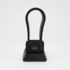 2-in-1 Headphone Stand & Wireless Charging Dock