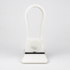 2-in-1 Headphone Stand & Wireless Charging Dock