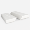 French Cleat Wall Mount – Pair