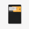 RFID Tag Wallet Adapter