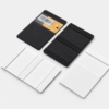 RFID Tag Wallet Adapter