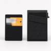 RFID Tag Wallet Adapter