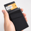 RFID Tag Wallet Adapter