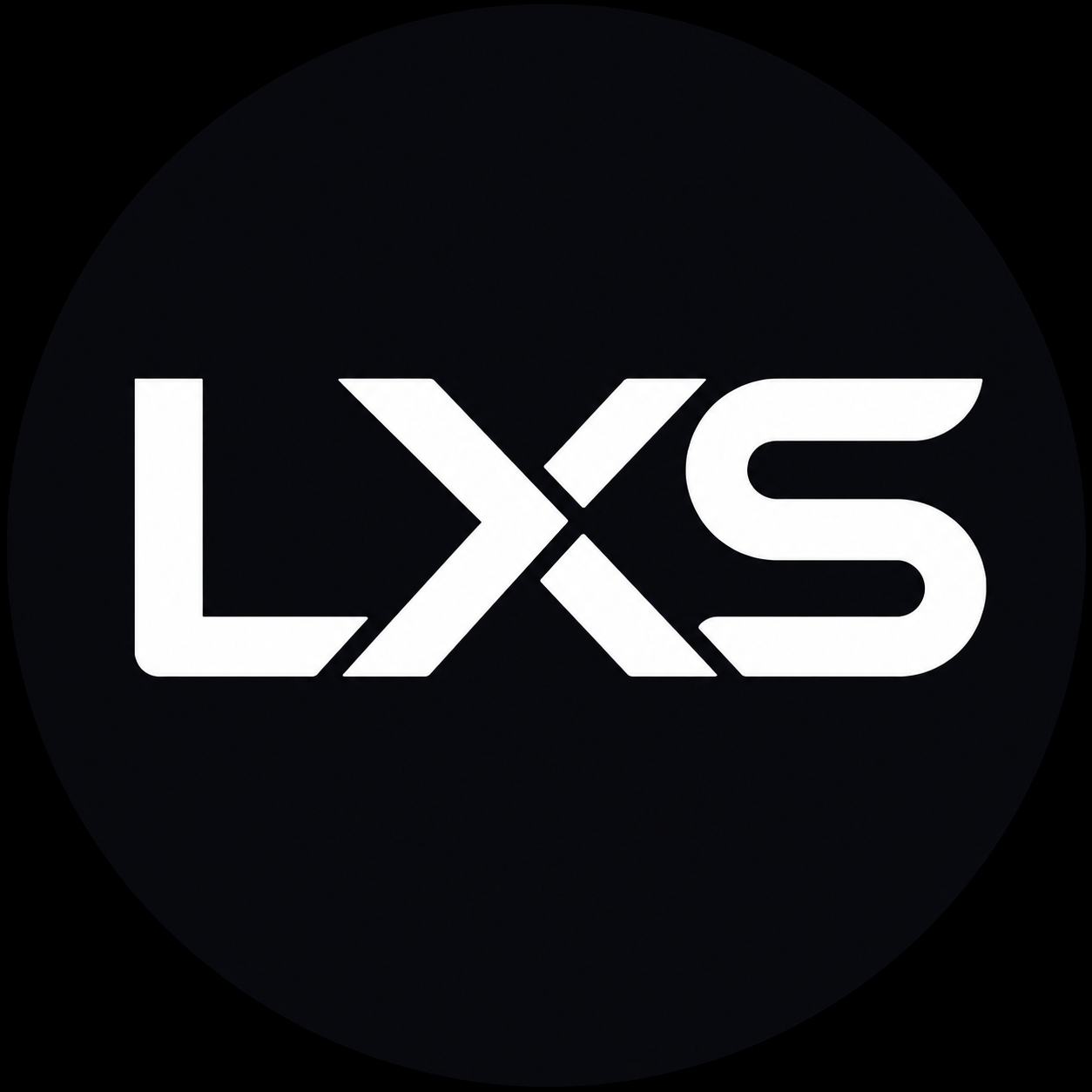 lxslabs.co.uk
